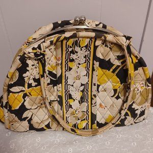 Vera Bradley Handbag